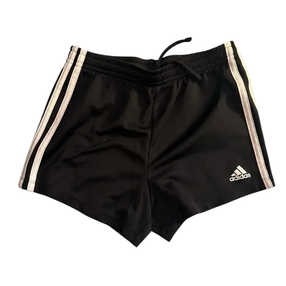 Athletic Shorts Bundle - Girls Size Medium - Picture 2 of 12